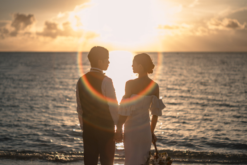 一言で言うとお陰様で最高の思い出になりましたとさ_50732_投稿写真_1