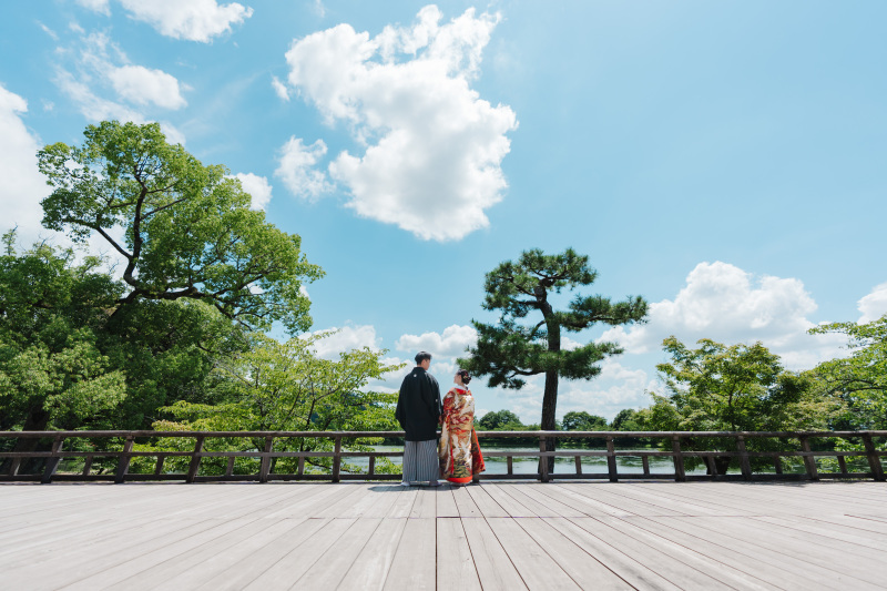 選べるロケーションプランがおすすめ！_50992_投稿写真_2