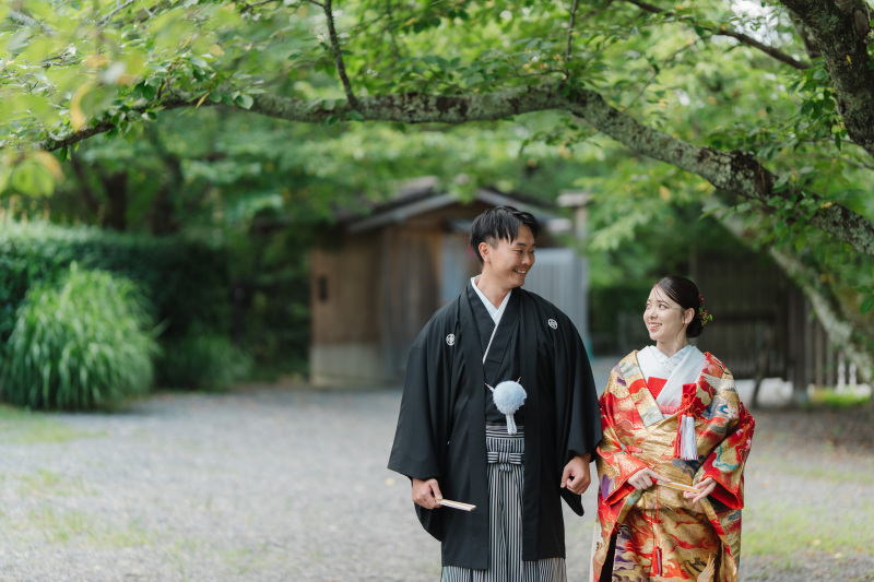 選べるロケーションプランがおすすめ！_50992_投稿写真_3