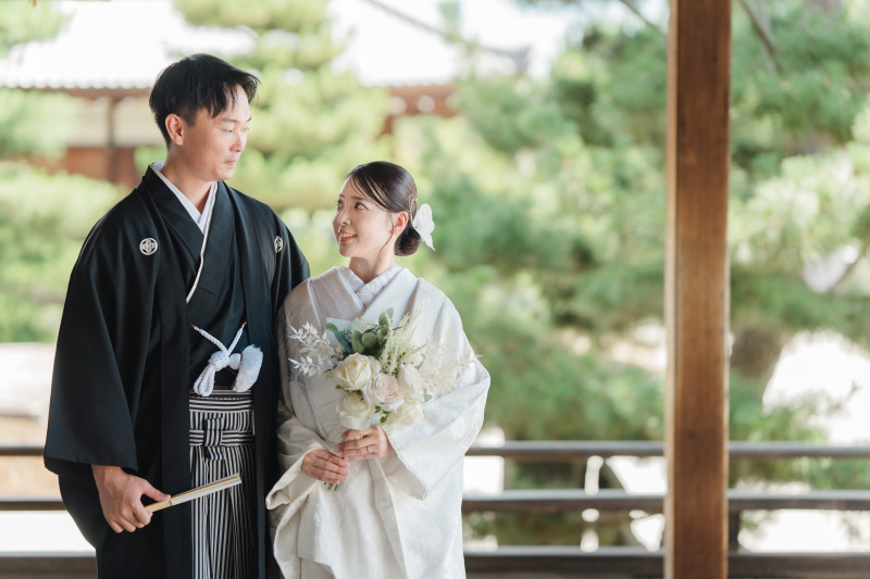 京都 美翔苑（KYOTO BISHOUEN）_投稿写真