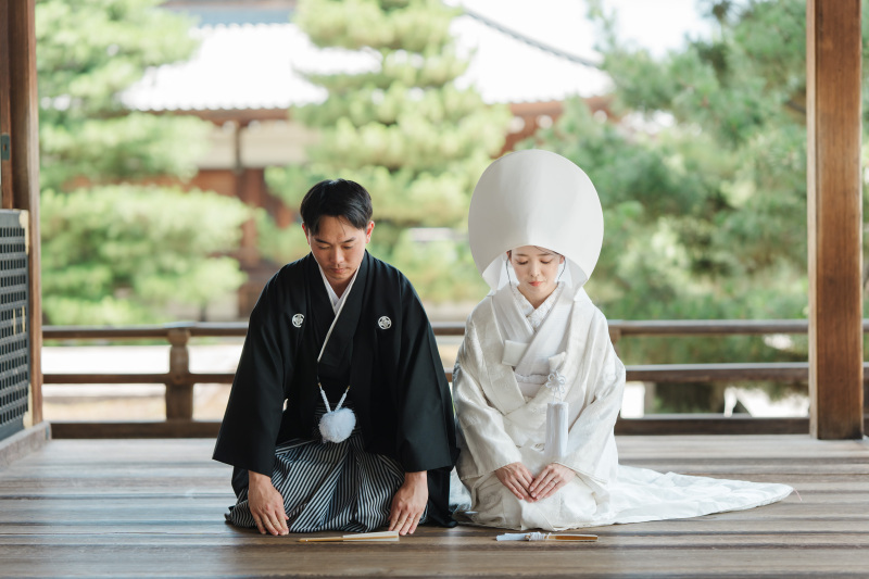 京都 美翔苑（KYOTO BISHOUEN）_投稿写真