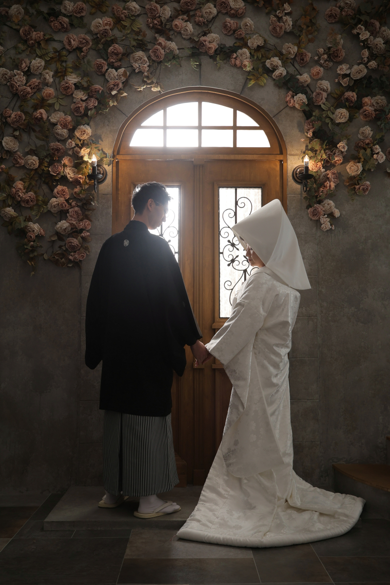 ランクフリープランがおすすめです！_50736_投稿写真_2