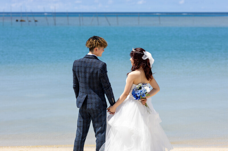 ロケーション撮影天気が良く仕上がりも最高_50738_投稿写真_1