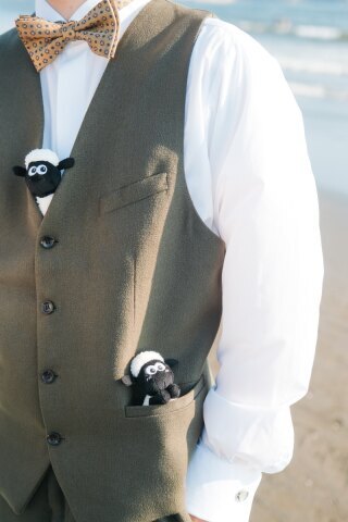 Jheart 江ノ島（ジェイハート エノシマ）_アドバイス写真