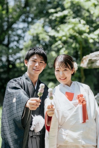 Lumiere (ルミエール)_アドバイス写真