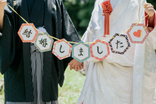 Lumiere (ルミエール)_アドバイス写真