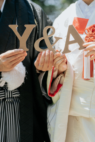 Lumiere (ルミエール)_アドバイス写真