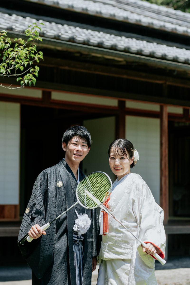 お洒落な写真を撮るならルミエール！_50741_投稿写真_1