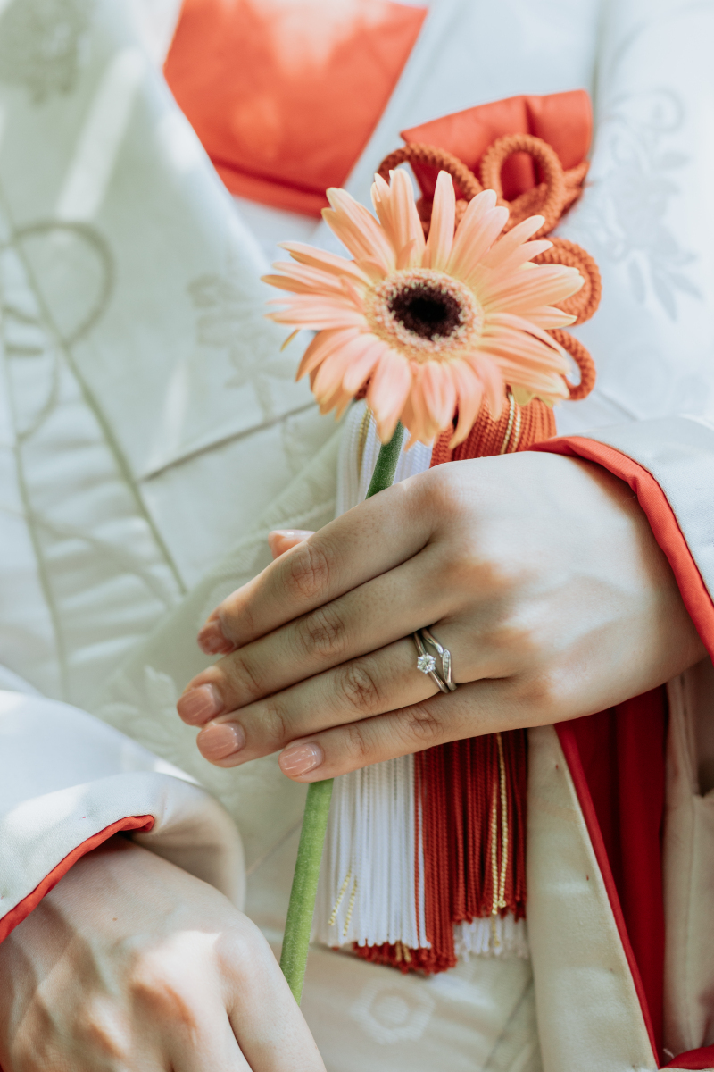 Lumiere (ルミエール)_投稿写真