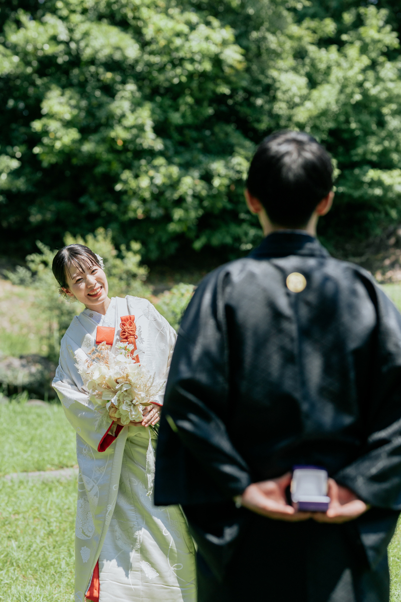 Lumiere (ルミエール)_投稿写真