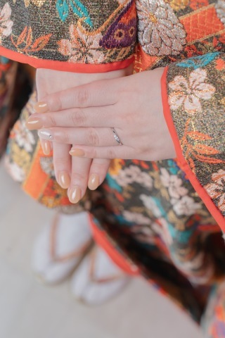 Studio Noi＜ノイ＞_アドバイス写真