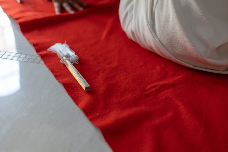 小さな結婚式 表参道店_投稿写真