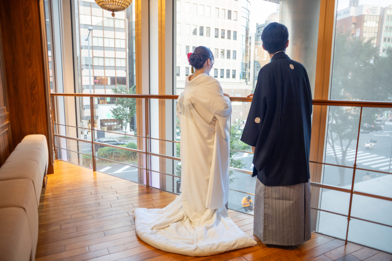 プチプラで十分な写真が撮れます！前撮りにもおすすめ！_50745_投稿写真_3