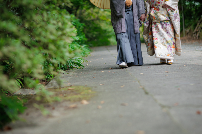 衣装グレードアップがないから安心！_51395_投稿写真_3