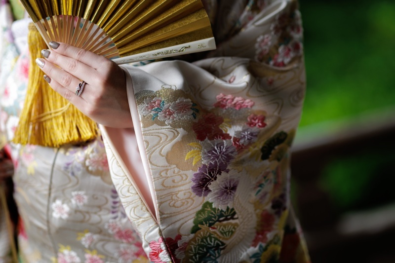 衣装グレードアップがないから安心！_51395_投稿写真_2