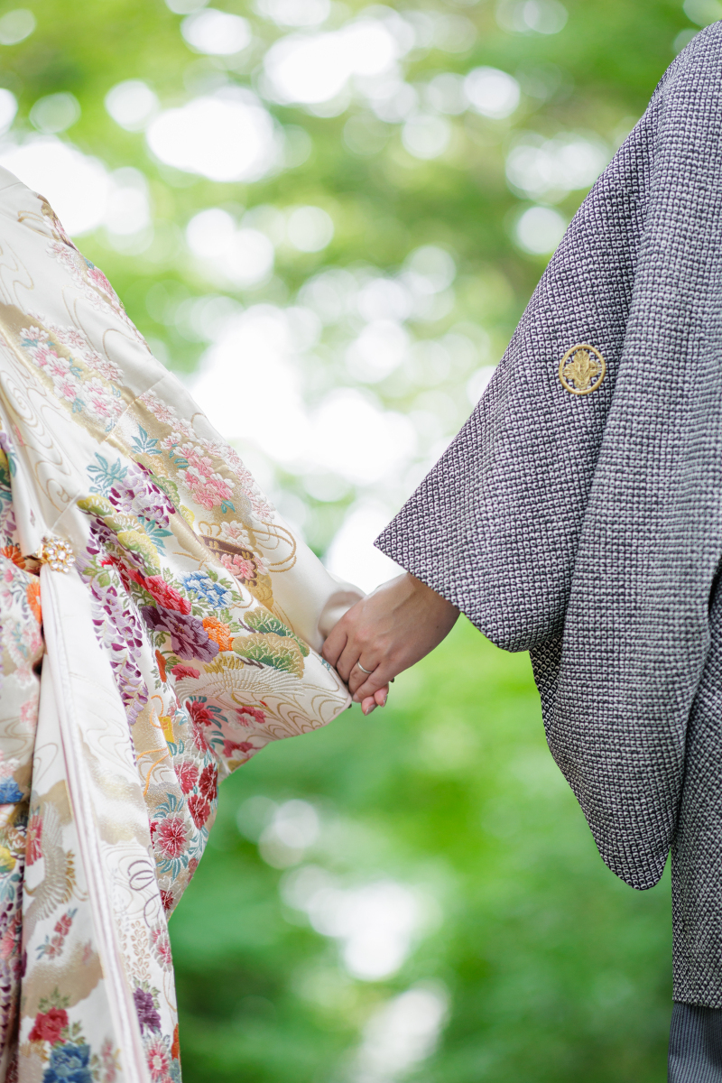 衣装グレードアップがないから安心！_51395_投稿写真_1