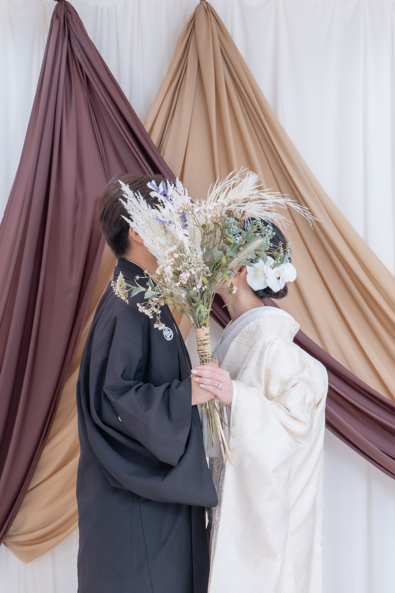 値段とクオリティを重視するならここ！_50747_投稿写真_1