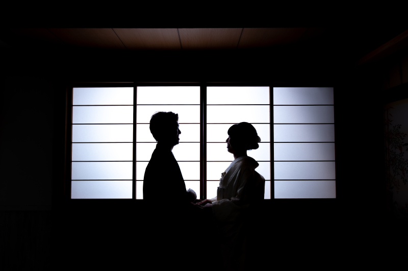 値段とクオリティを重視するならここ！_50747_投稿写真_3