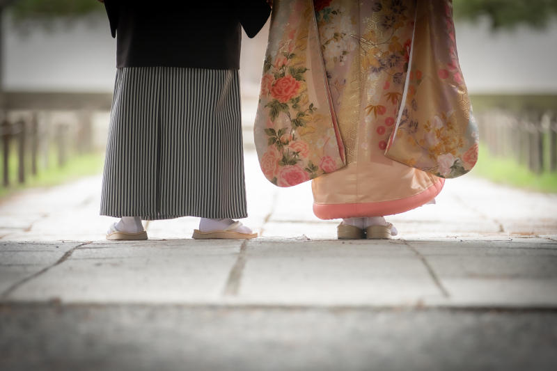 値段とクオリティを重視するならここ！_50747_投稿写真_2