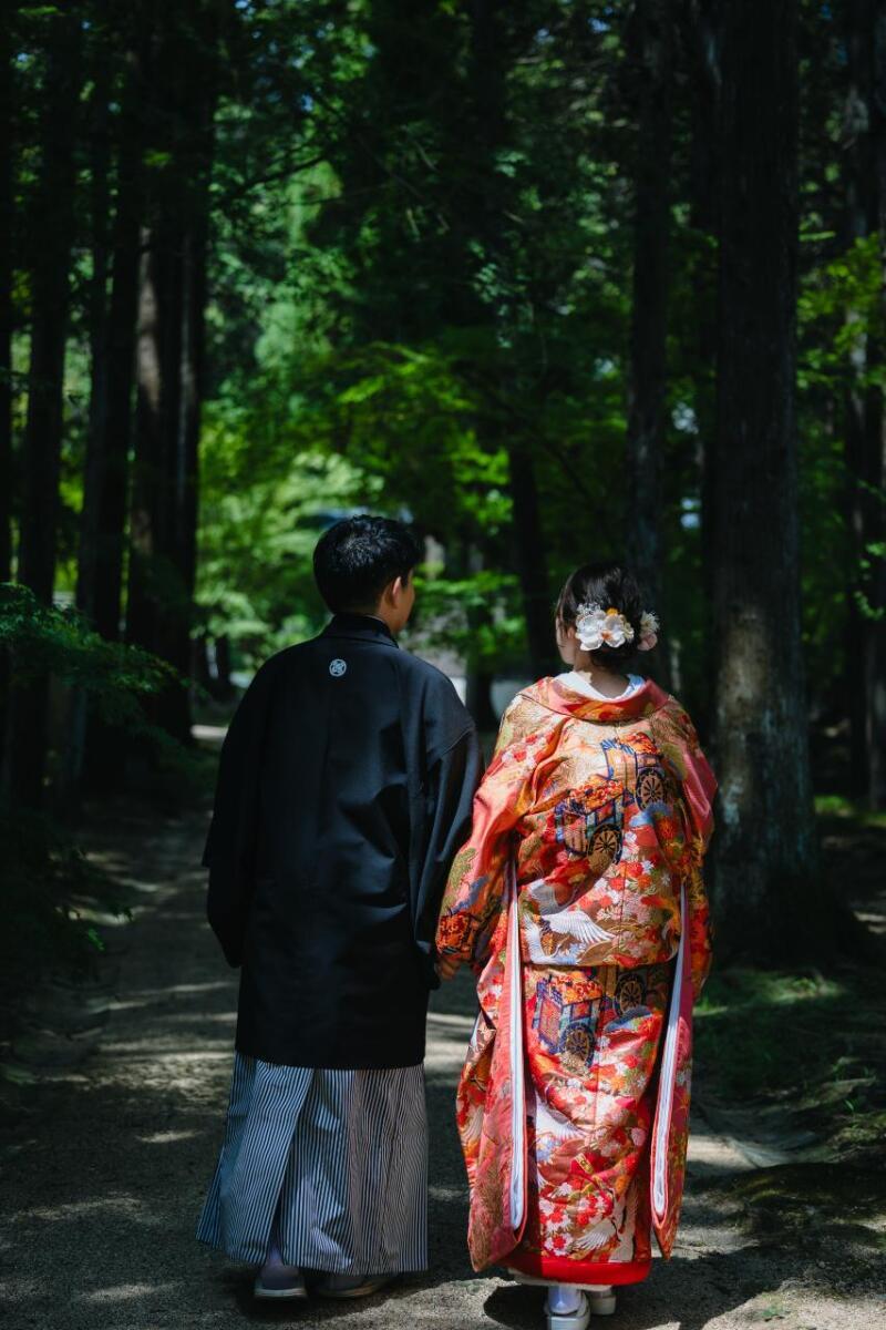 ロケーション撮影で素敵な写真が撮れました！_50750_投稿写真_2