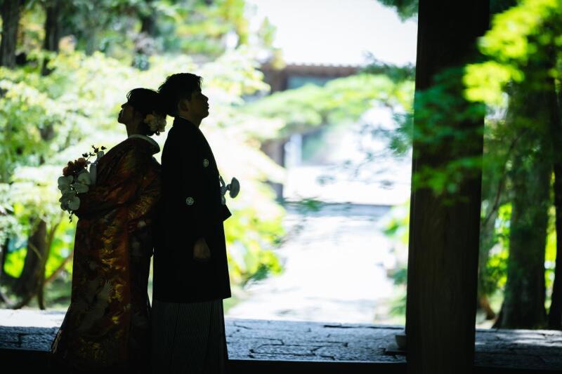 プリエージュokayama by STUDIO View_投稿写真