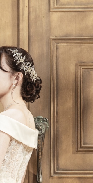 Little Martha 横浜_アドバイス写真