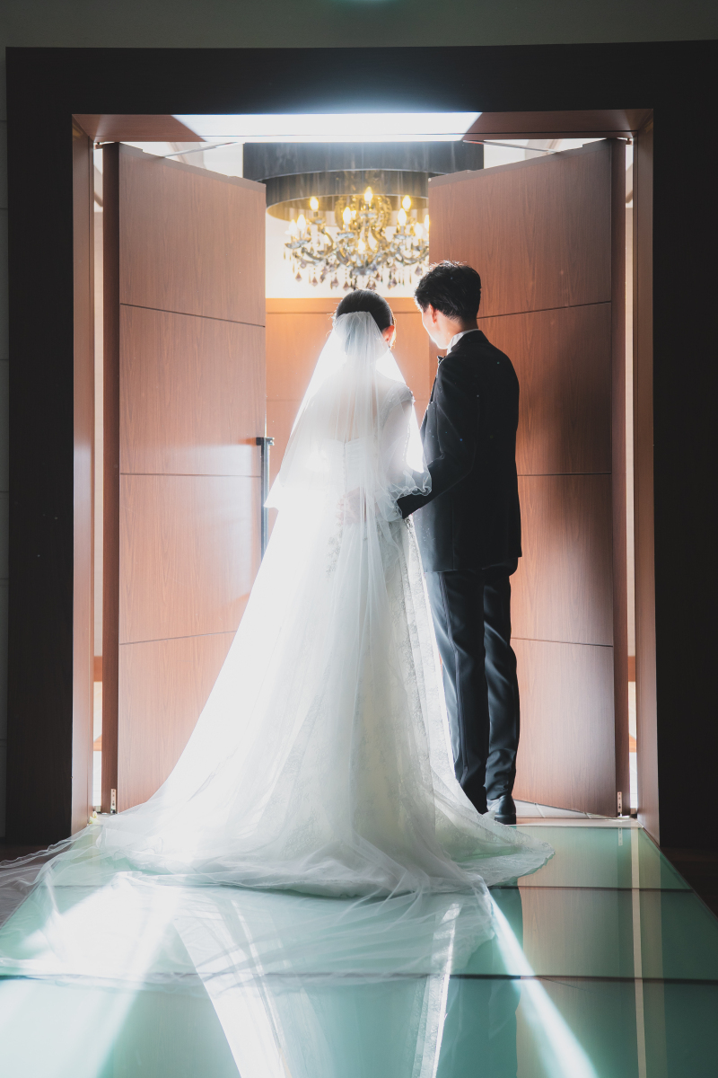 STUDIO IDEE スタジオイディ（ドレスショップ ボンクルール内）_投稿写真