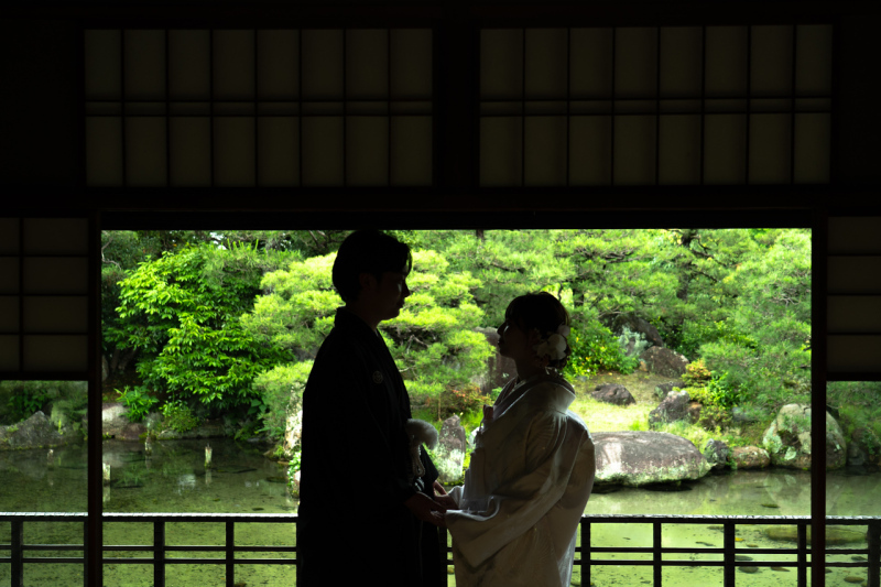 色打掛も白無垢も着たい方におすすめ！_50762_投稿写真_3