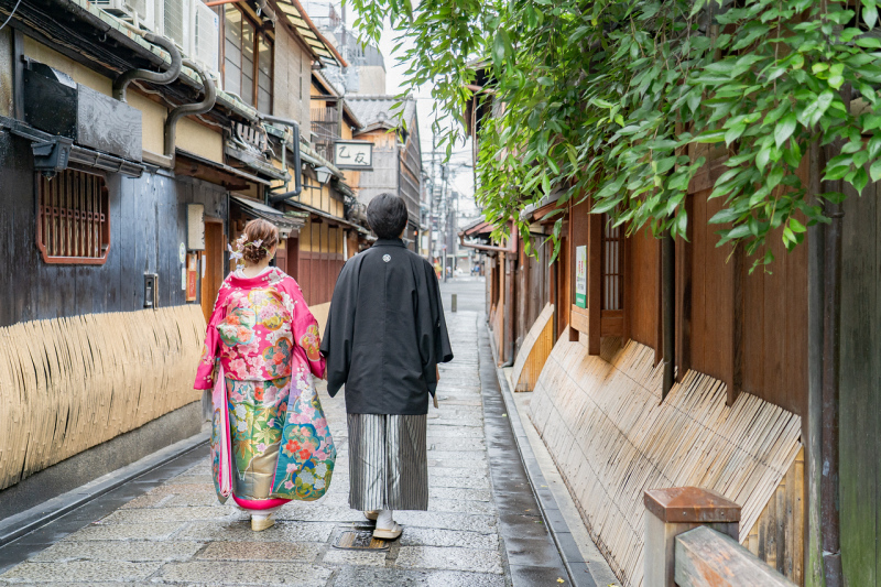 色打掛も白無垢も着たい方におすすめ！_50762_投稿写真_2