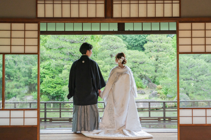 色打掛も白無垢も着たい方におすすめ！_50762_投稿写真_1