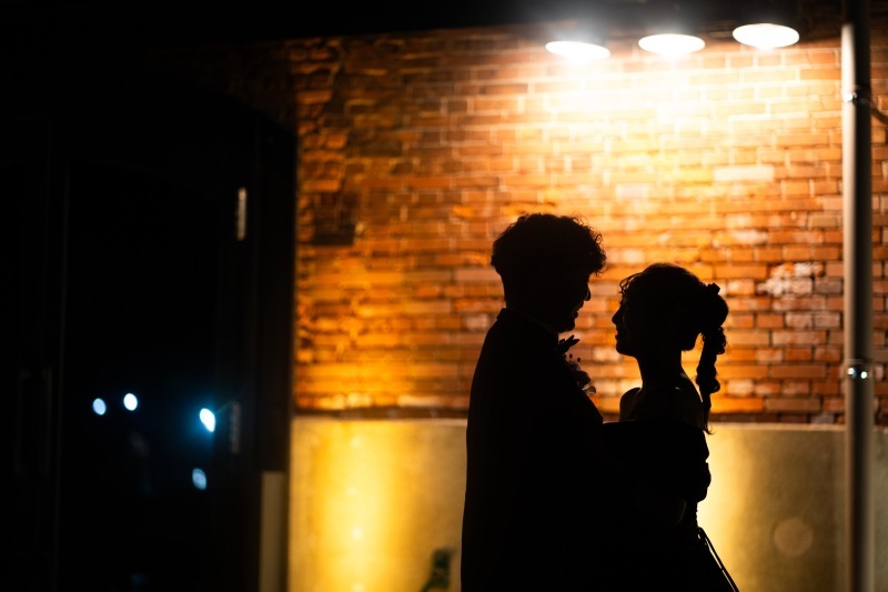 大大大満足！楽しすぎた撮影！_50768_投稿写真_1