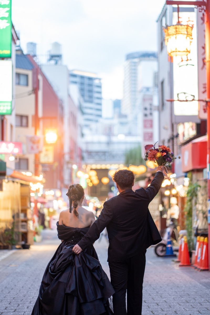 大大大満足！楽しすぎた撮影！_50768_投稿写真_2