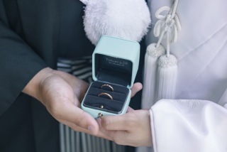 華雅苑　鎌倉店_アドバイス写真