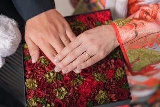 華雅苑　鎌倉店_アドバイス写真