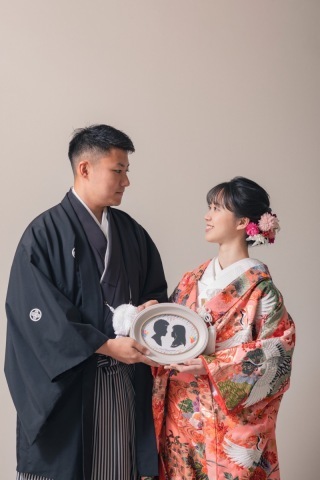 華雅苑　鎌倉店_アドバイス写真