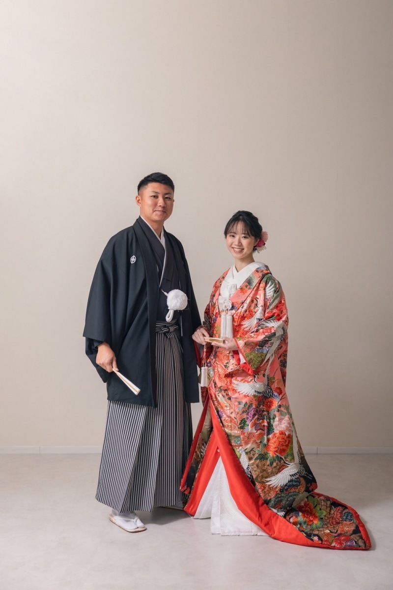 華雅苑　鎌倉店_投稿写真