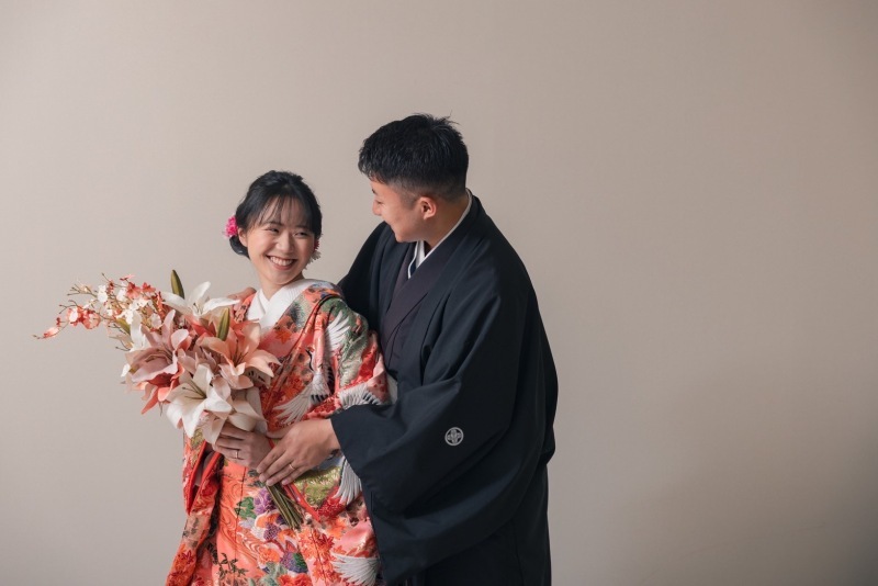 華雅苑　鎌倉店_投稿写真