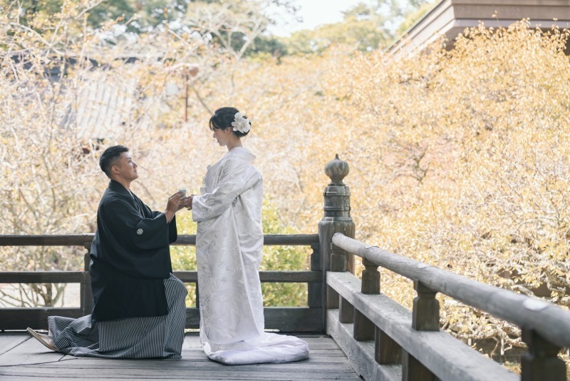 最高に寄り添った撮影をしてくれます。_50770_投稿写真_2