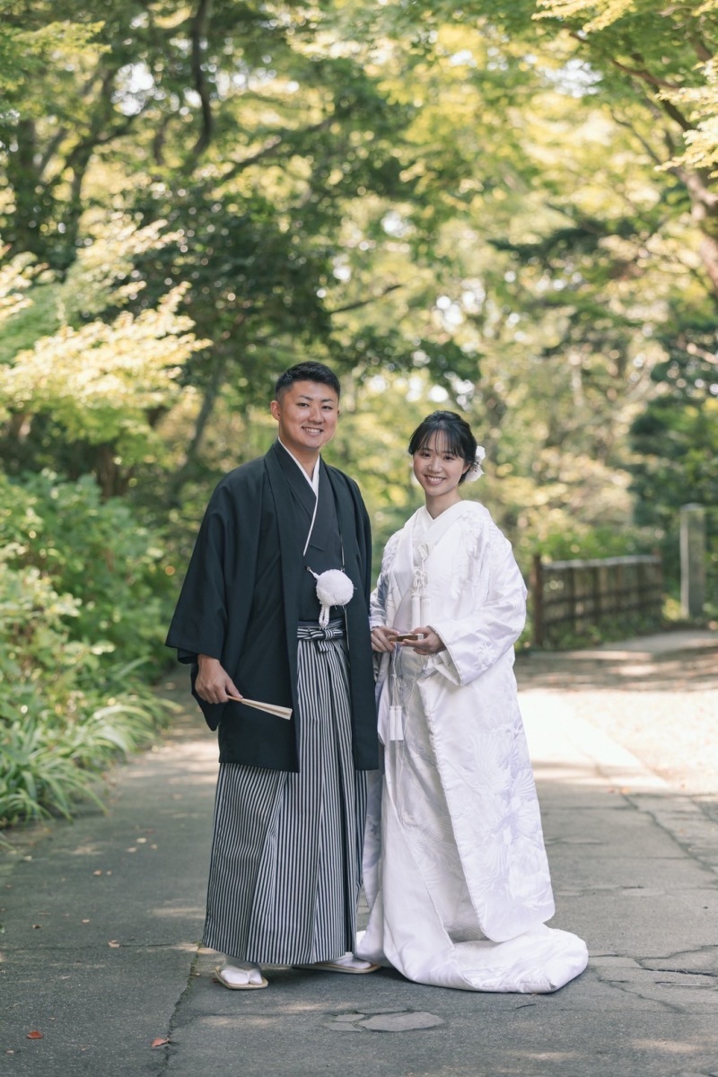 最高に寄り添った撮影をしてくれます。_50770_投稿写真_1