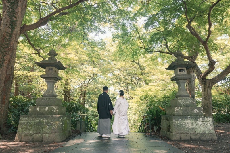 最高に寄り添った撮影をしてくれます。_50770_投稿写真_3