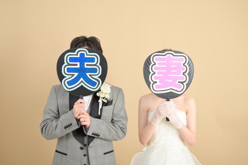 アットホームな雰囲気_50774_投稿写真_1