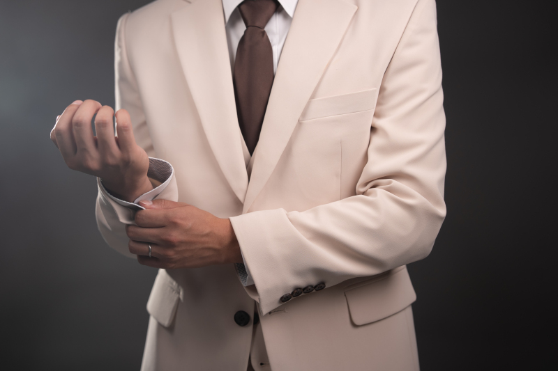 studio FTS_投稿写真