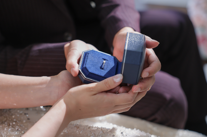 studio FTS_投稿写真