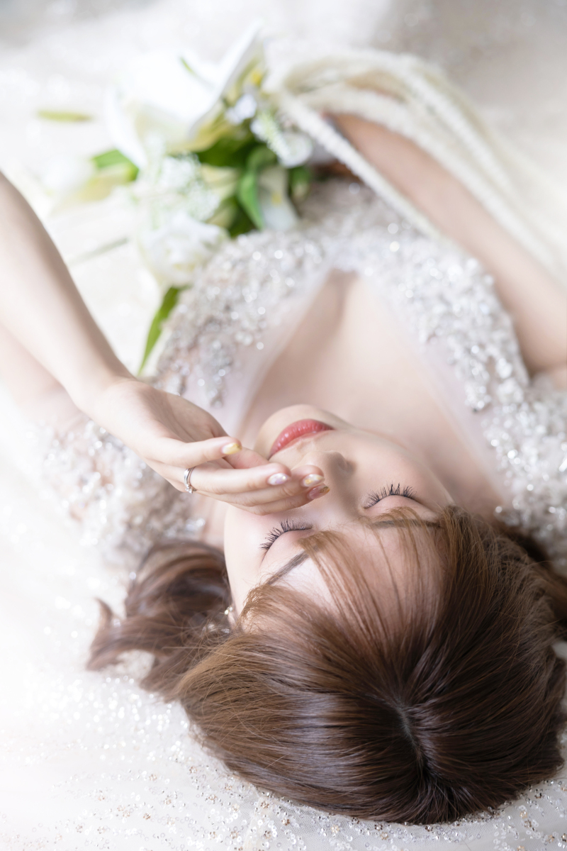 最高の思い出_51175_投稿写真_2