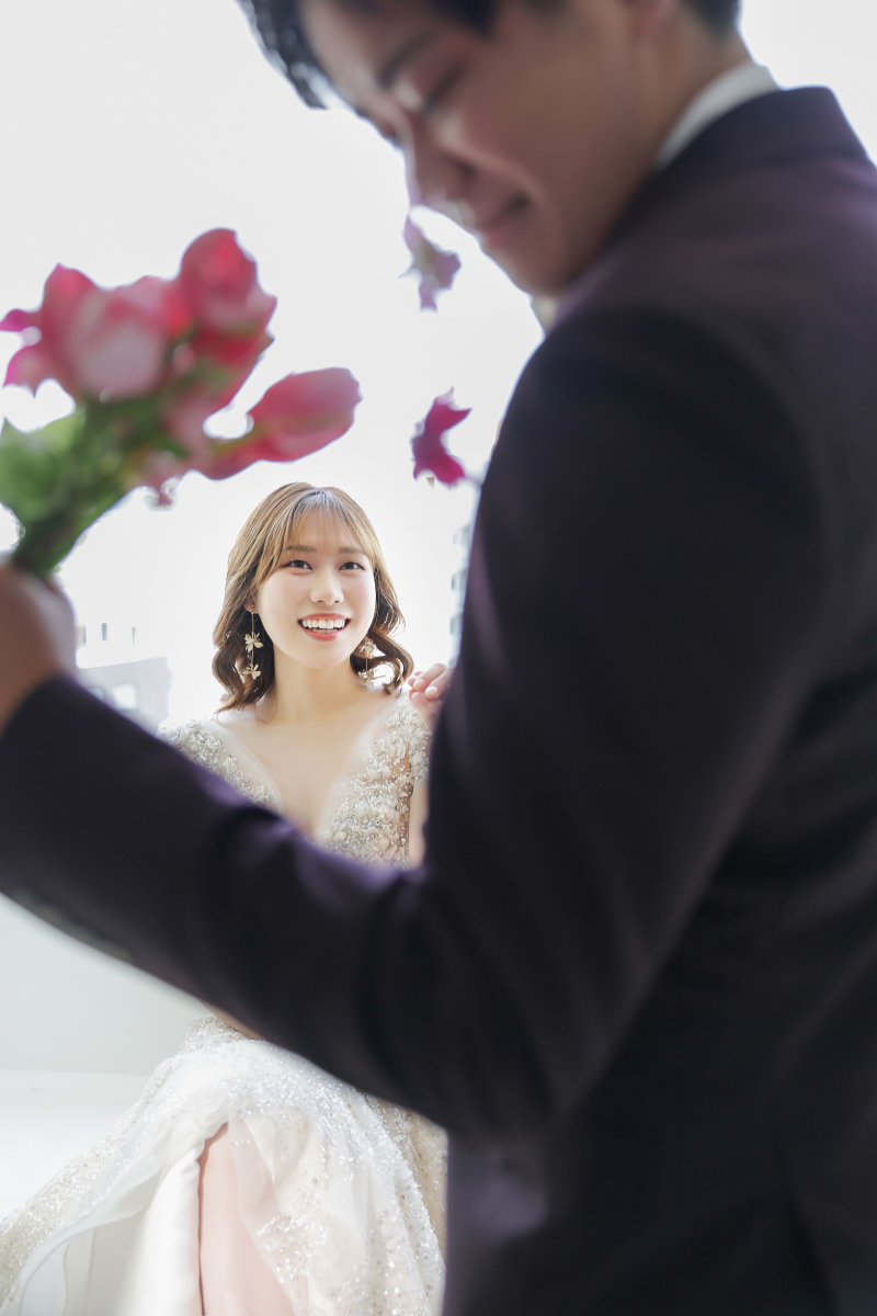 最高の思い出_51175_投稿写真_1