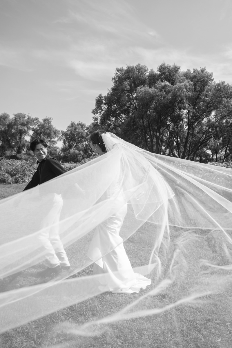 最高の思い出_51175_投稿写真_3