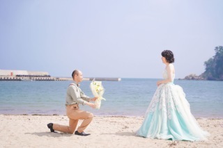 CLAIRE仙台泉店_アドバイス写真