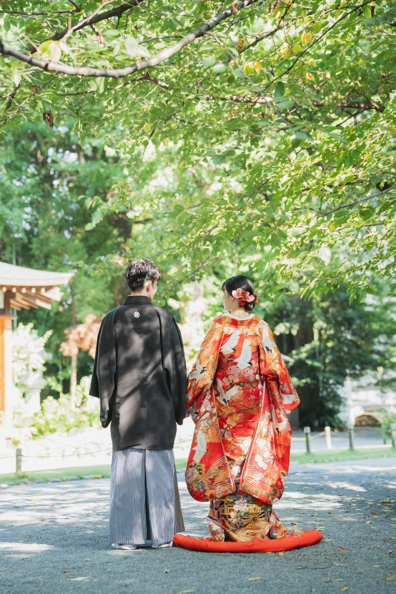 和洋ロケプランがおすすめです！_50784_投稿写真_1