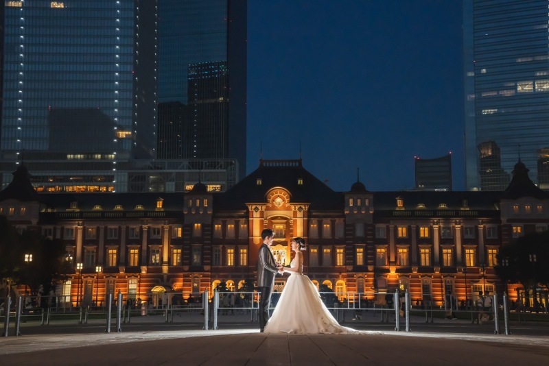 和洋ロケプランがおすすめです！_50784_投稿写真_3