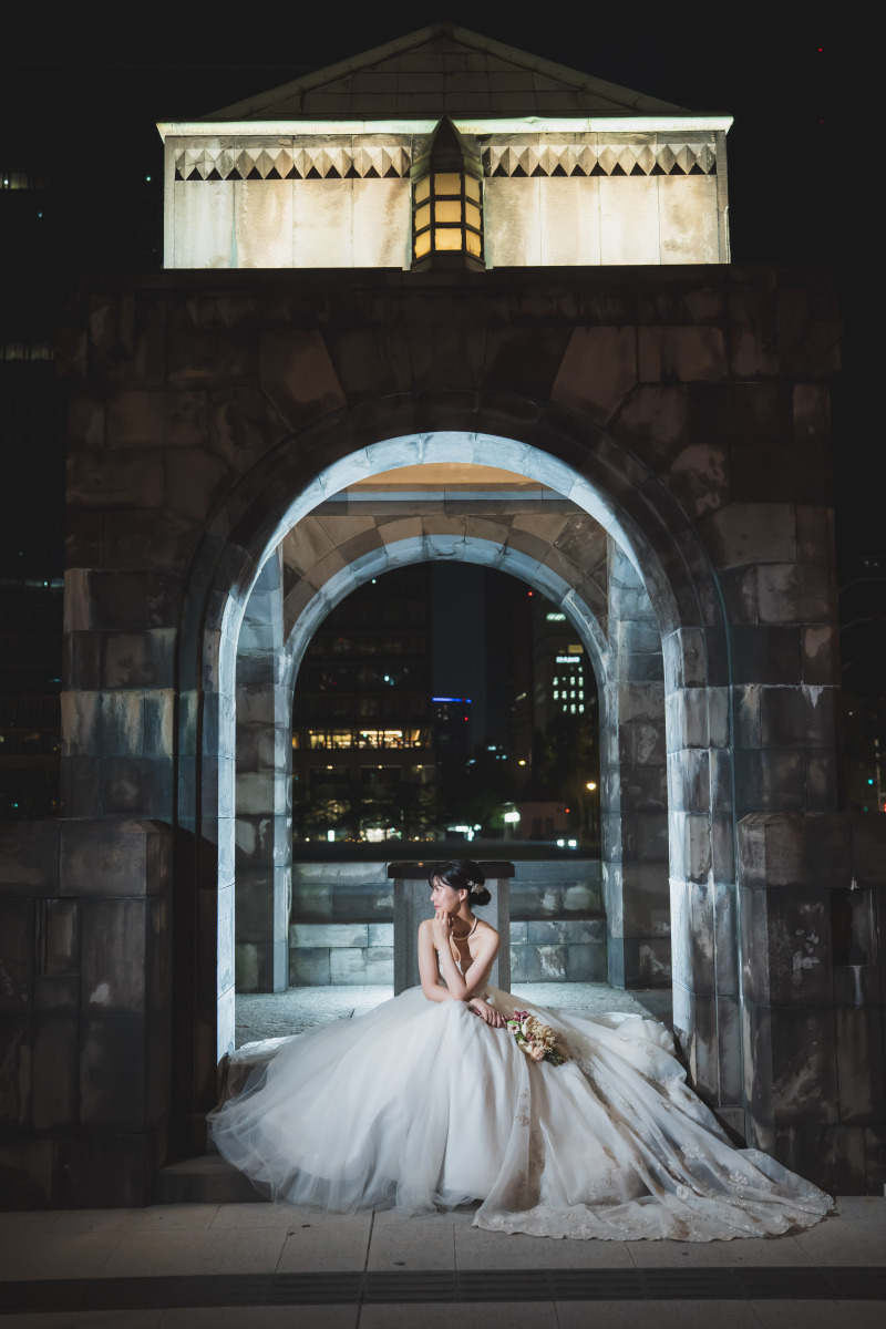 和洋ロケプランがおすすめです！_50784_投稿写真_2